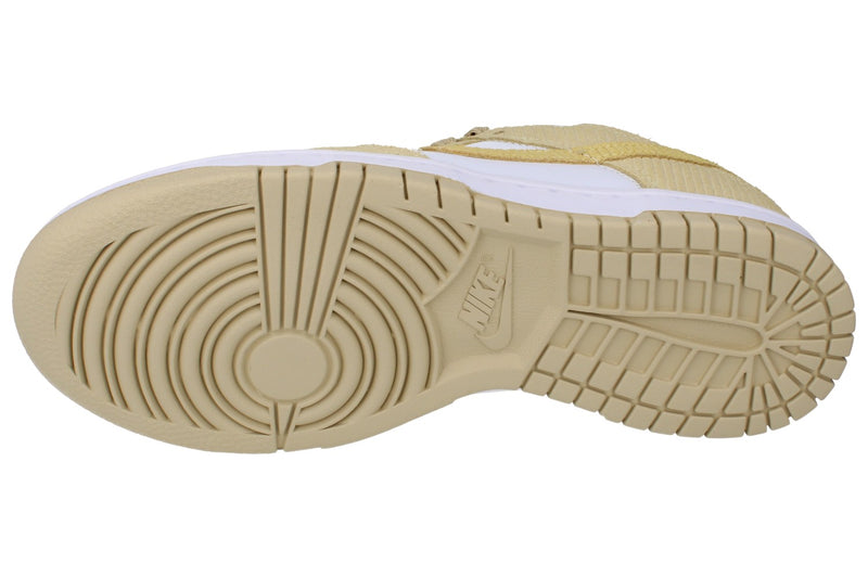 Nike Womens Dunk Low Trainers Fn7167 700