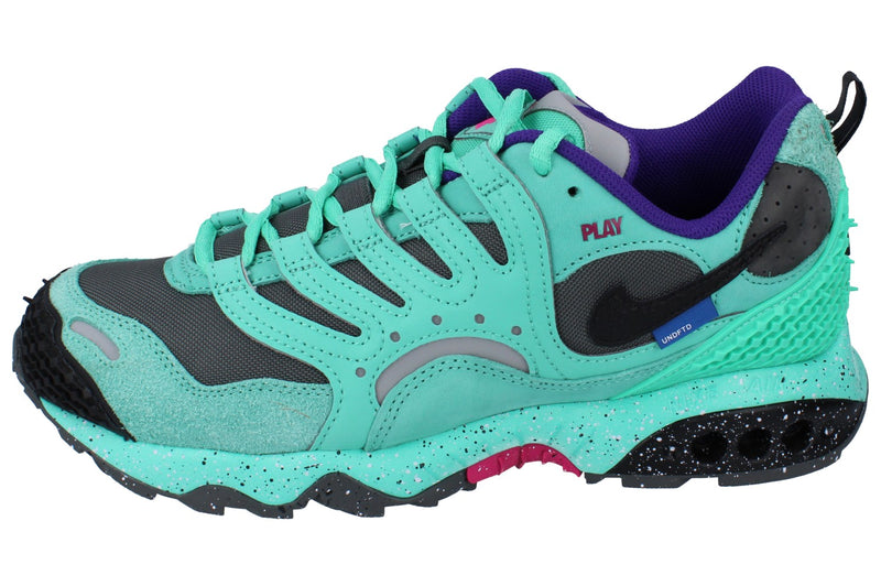 Nike Air Terra Humara Mens Trainers FN7546 301