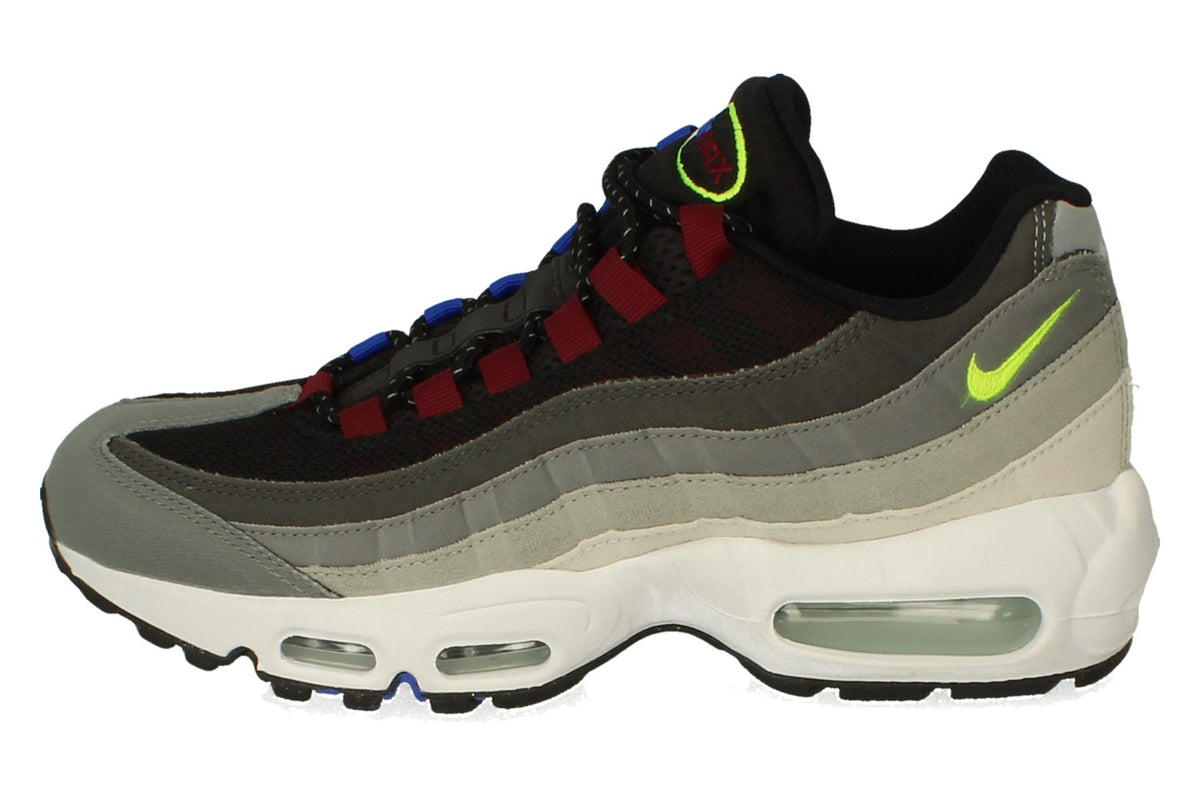 Nike Air Max 95 Nn Mens FN7801 001