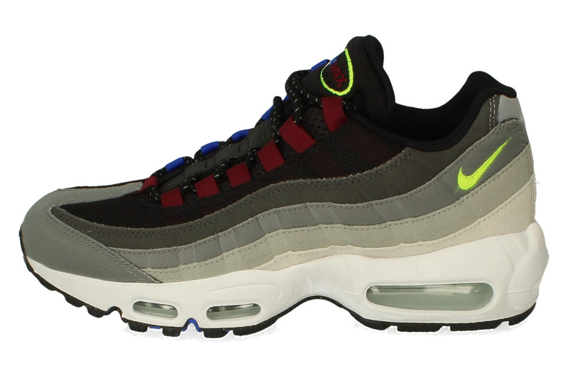 Nike Air Max 95 Nn Mens FN7801 001