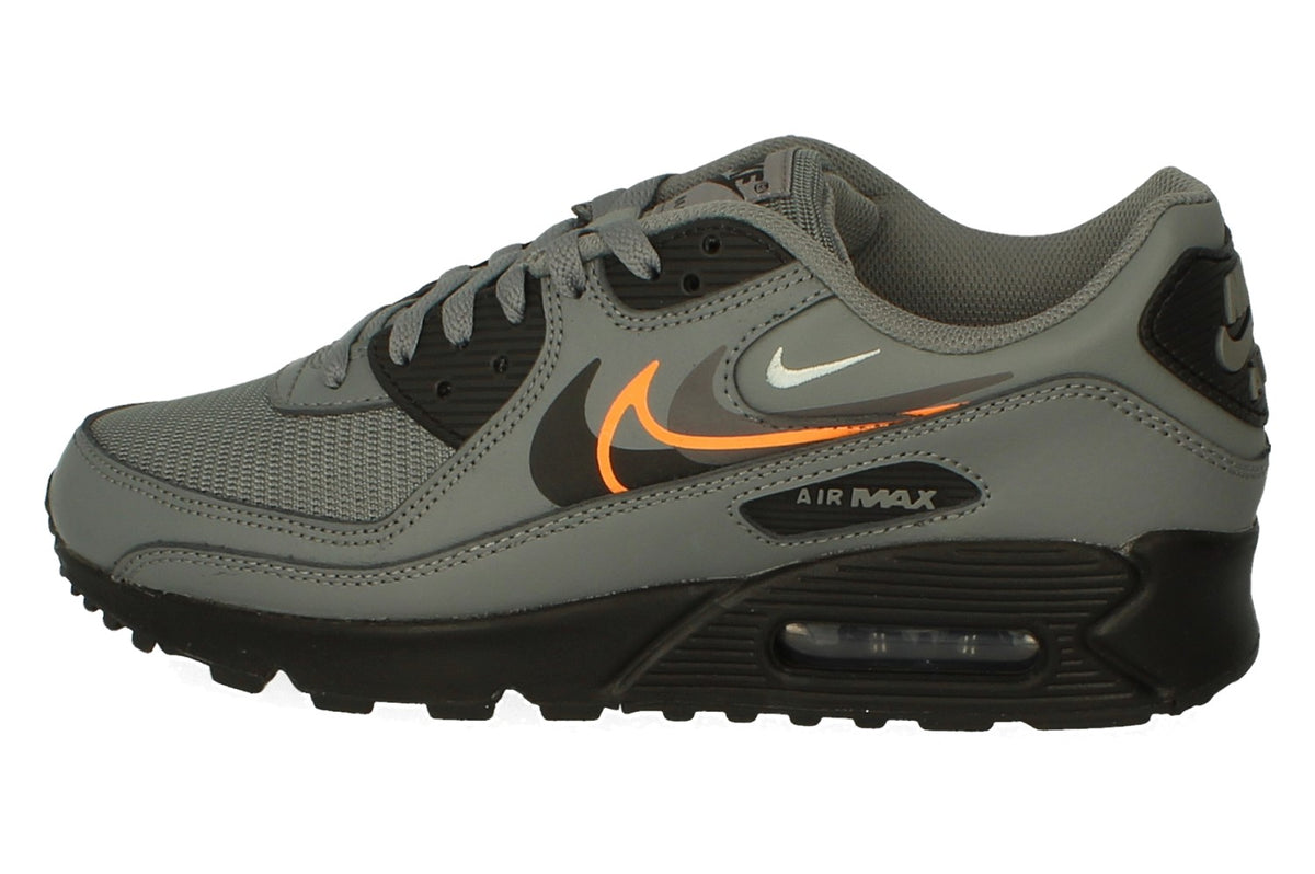 Nike Air Max 90 Mens FN7810 001
