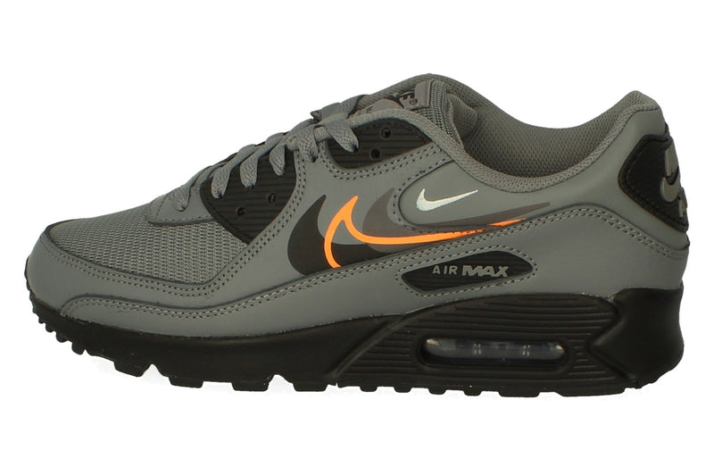 Nike Air Max 90 Mens FN7810 001