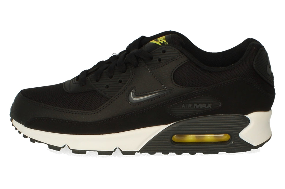 Nike Air Max 90 Mens FN8005 002