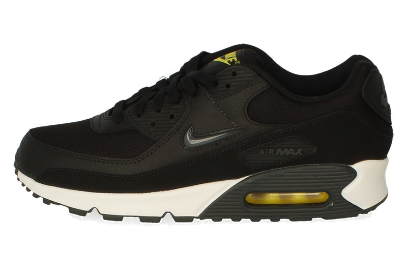 Nike Air Max 90 Mens FN8005 002