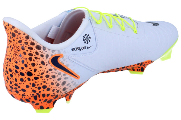 Nike Phantom Gx II Academy Ease Fg/Mg Mens Football Boots Fn8199 900 - Multi Color 900 - Photo 0