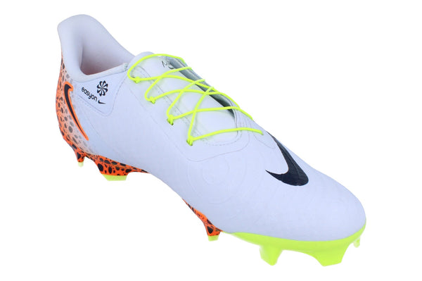 Nike Phantom Gx II Academy Ease Fg/Mg Mens Football Boots Fn8199 900 - Multi Color 900 - Photo 0
