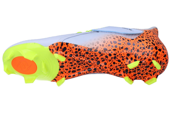 Nike Phantom Gx II Academy Ease Fg/Mg Mens Football Boots Fn8199 900 - Multi Color 900 - Photo 0