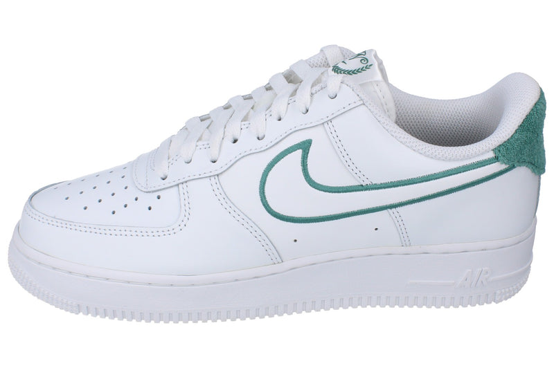 Nike Air Force 1 07 LV8 Mens Trainers Fn8349 100