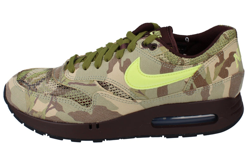 Nike Air Max 1 86 Og Mens Trainers FN8358 200