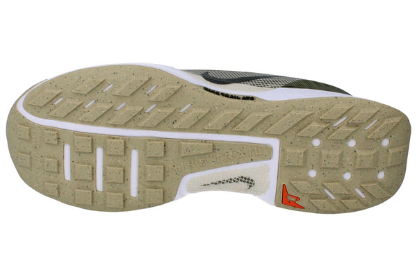 Nike Juniper Trail 3 Mens Fq0904  202 - Medium Olive Sequoia 202 - Photo 0