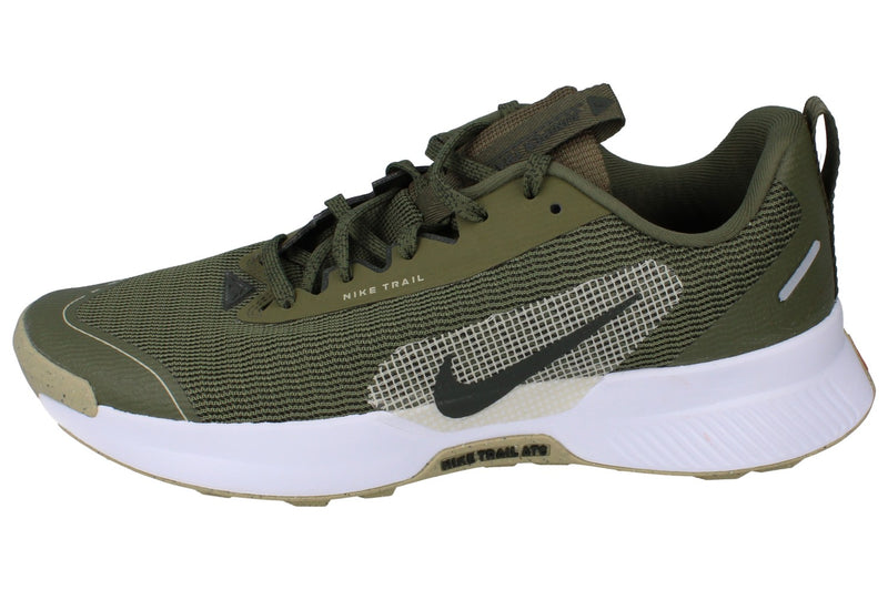 Nike Juniper Trail 3 Mens FQ0904 202