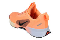 Nike Juniper Trail 3 Mens FQ0904 800