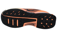 Nike Juniper Trail 3 Mens FQ0904 800
