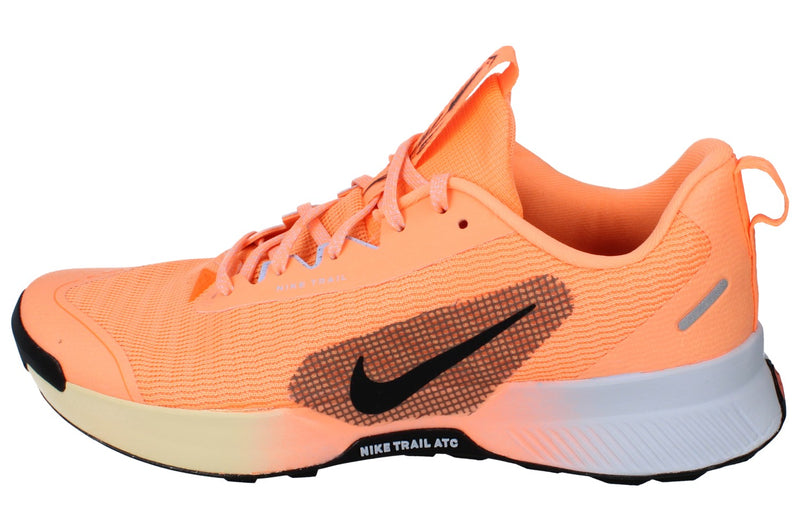 Nike Juniper Trail 3 Mens FQ0904 800
