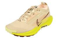 Nike Womens Pegasus Trail 5 GTX Fq0912 101