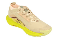 Nike Womens Pegasus Trail 5 GTX Fq0912 101