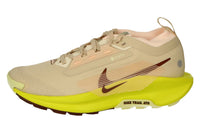 Nike Womens Pegasus Trail 5 GTX Fq0912 101