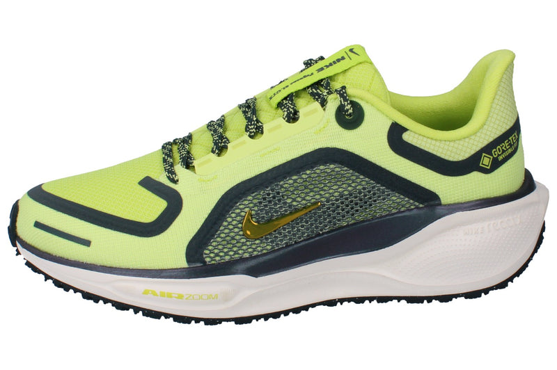Nike Womens Air Zoom Pegasus 41 Gtx Running Trainers Fq1357 Shoes  300
