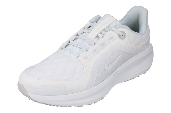 Nike Air Winflo 11 GTX Mens Fq1358 101 - Summit White 101 - Photo 0