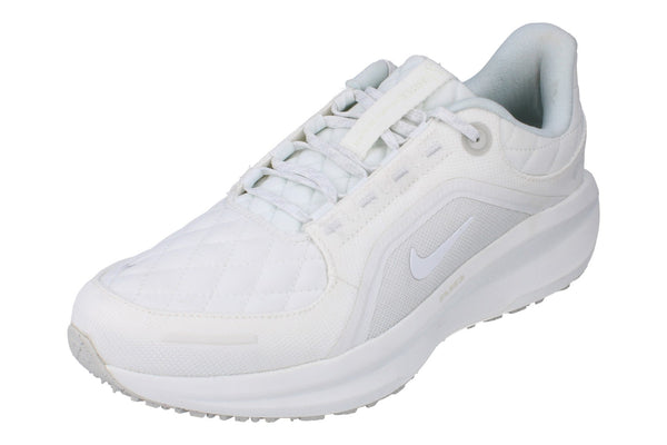 Nike Air Winflo 11 GTX Mens Fq1358 101 - Summit White 101 - Photo 0