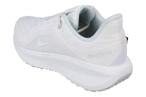 Nike Air Winflo 11 GTX Mens Fq1358 101 - Summit White 101 - Photo 0