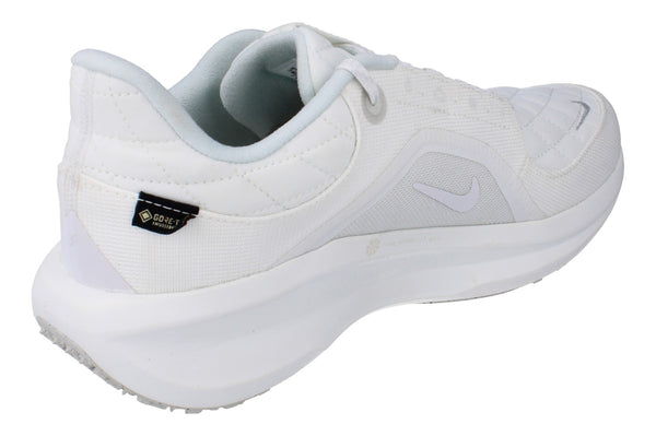 Nike Air Winflo 11 GTX Mens Fq1358 101 - Summit White 101 - Photo 0