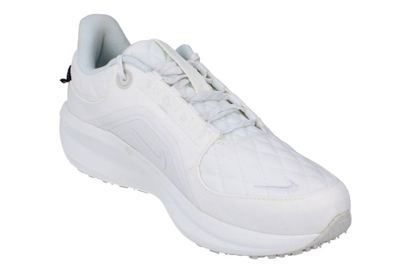 Nike Air Winflo 11 GTX Mens Fq1358 101 - Summit White 101 - Photo 0