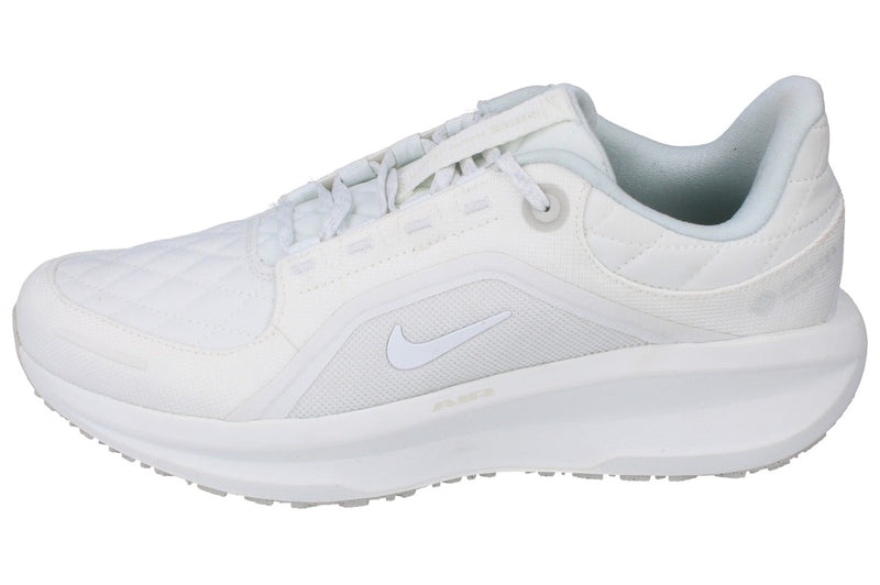 Nike Air Winflo 11 GTX Mens Fq1358 101