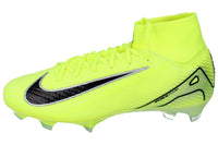 Nike Zoom Superfly 10 Elite FG Mens Football Boots Fq1454 700