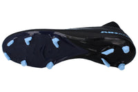 Nike Zoom Superfly 10 Academy Fg/Mg Mens Football Boots FQ1456 001