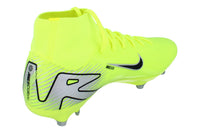 Nike Zoom Superfly 10 Academy Fg/Mg Mens Football Boots FQ1456 700
