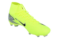 Nike Zoom Superfly 10 Academy Fg/Mg Mens Football Boots FQ1456 700