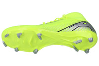 Nike Zoom Superfly 10 Academy Fg/Mg Mens Football Boots FQ1456 700