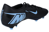 Nike Zoom Vapor 16 Academy Fg/Mg Mens Football Boots FQ1458 001