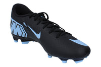 Nike Zoom Vapor 16 Academy Fg/Mg Mens Football Boots FQ1458 001