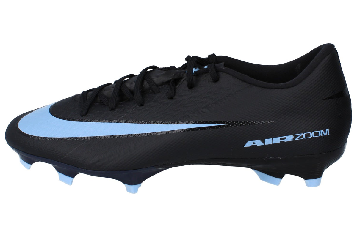 Nike Zoom Vapor 16 Academy Fg/Mg Mens Football Boots FQ1458 001