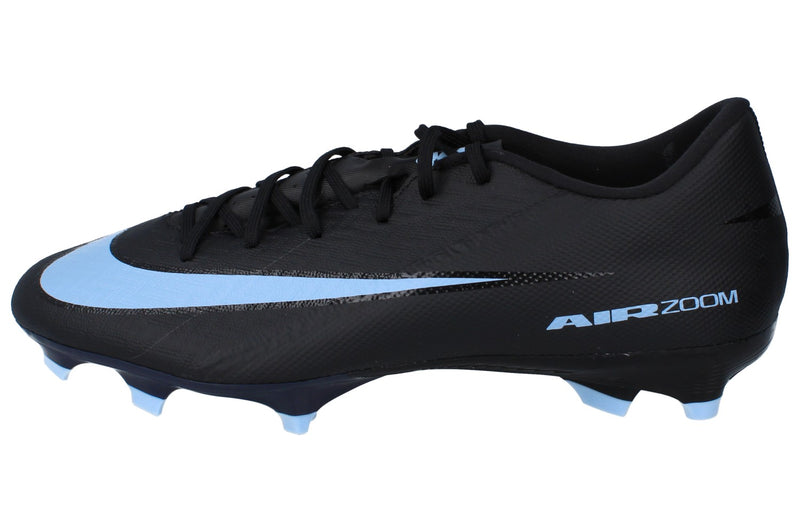 Nike Zoom Vapor 16 Academy Fg/Mg Mens Football Boots FQ1458 001