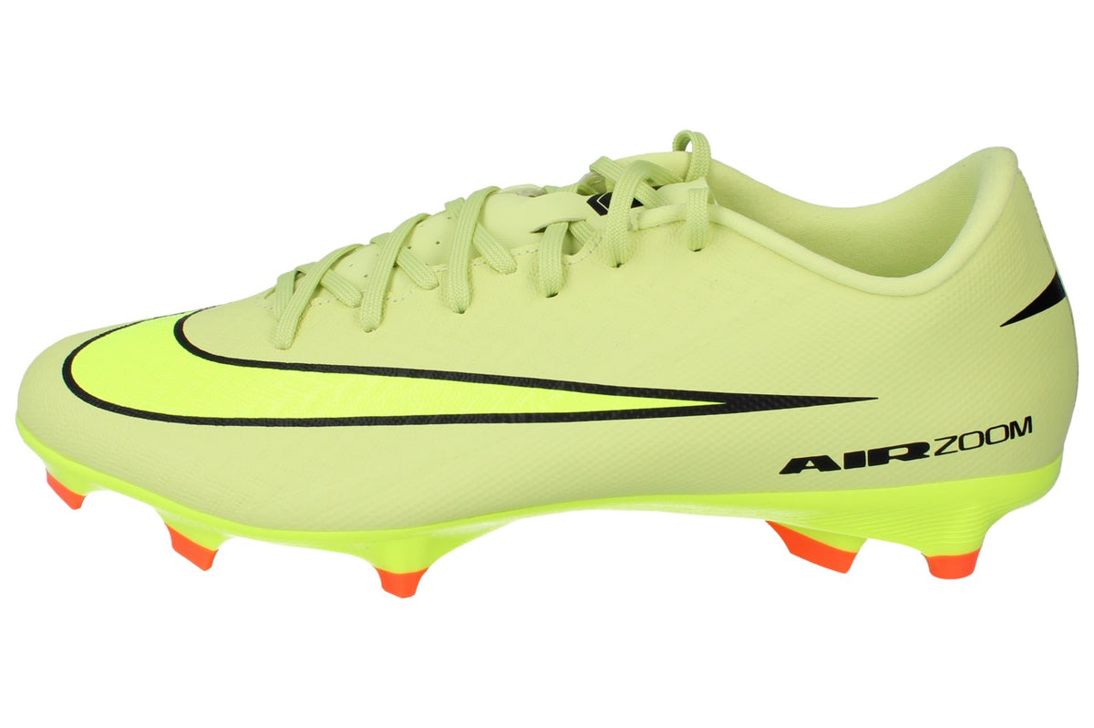 Nike Zoom Vapor 16 Academy Fg/Mg Mens Football Boots FQ1458 300