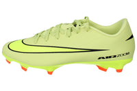 Nike Zoom Vapor 16 Academy Fg/Mg Mens Football Boots FQ1458 300