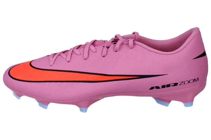 Nike Zoom Vapor 16 Academy FG/MG Mens Football Boots FQ1458 600