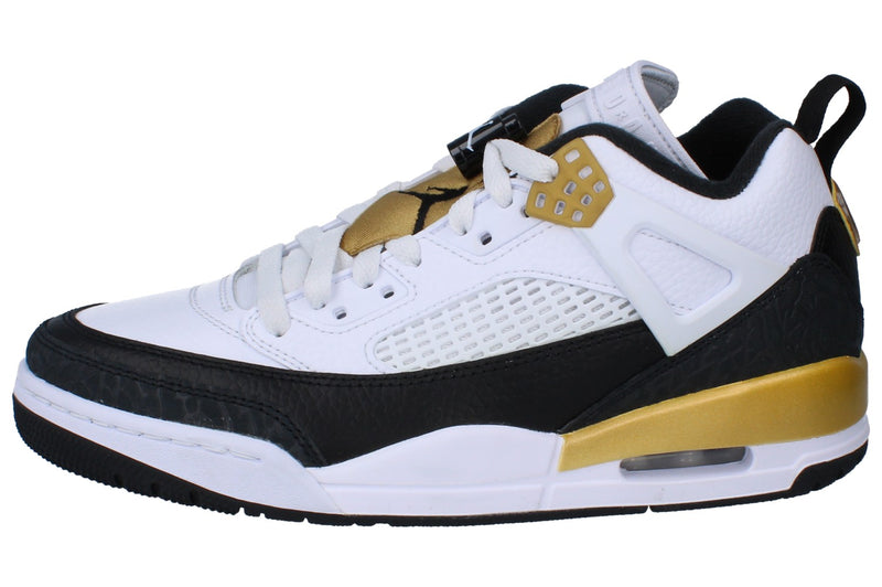 Nike Air Jordan Spizike Low Mens Basketball Trainers FQ1759 108