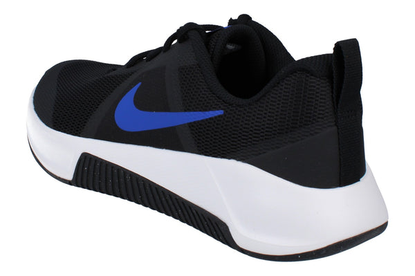 Nike Mc Trainer 3 Mens Running Trainers Fq1831 Shoes  007 - Black Hyper Royal Photo Blue 007 - Photo 0
