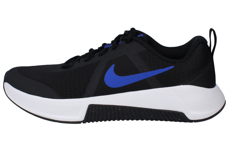 Nike Mc Trainer 3 Mens Running Trainers FQ1831 007