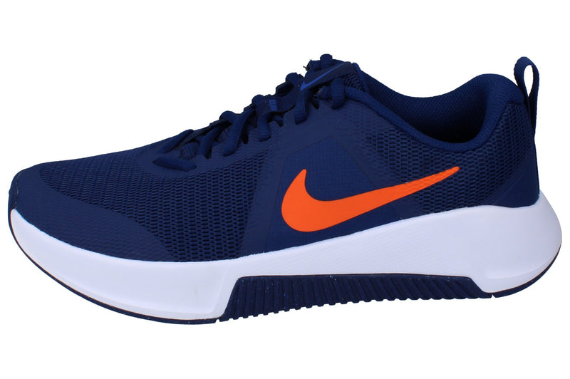 Nike Mc Trainer 3 Mens Fq1831 400
