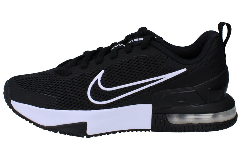 Nike Air Max Alpha Trainer 6 Mens Running Trainers FQ1833 001