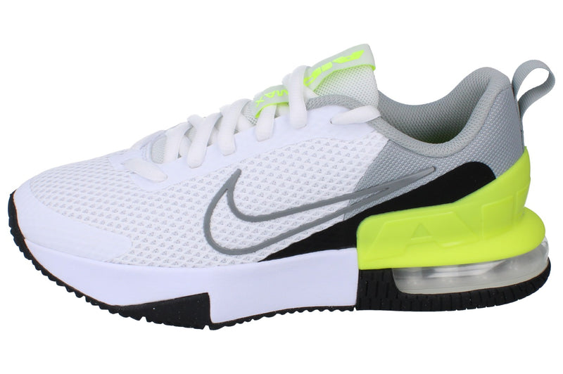 Nike Air Max Alpha Trainer 6 Mens Fq1833 006