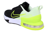 Nike Air Max Alpha Trainer 6 Mens Running Trainers FQ1833 013
