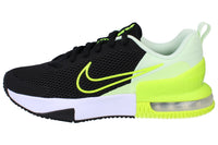Nike Air Max Alpha Trainer 6 Mens Running Trainers FQ1833 013