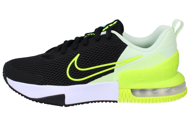Nike Air Max Alpha Trainer 6 Mens Running Trainers FQ1833 013