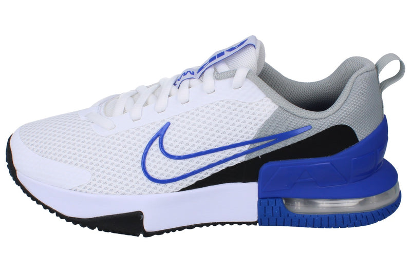 Nike Air Max Alpha Trainer 6 Mens FQ1833 102